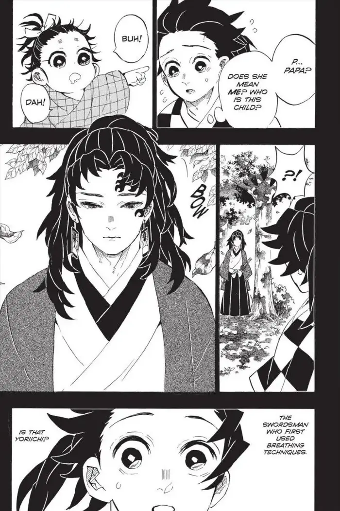 Demon Slayer Chapter 186 image 04_optimized